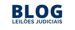Blog Leilões Judiciais